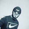 Фирдавс, 33, г.Санкт-Петербург Фирдавс, 33, г.Санкт-Петербург