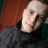 Андрей Кравченко, 16, г.Оренбург Андрей Кравченко, 16, г.Оренбург
