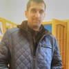 юра, 34, г.Симферополь юра, 34, г.Симферополь