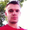 Вячеслав Иванов, 26, г.Щелково Вячеслав Иванов, 26, г.Щелково