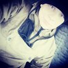 Дима, 24, г.Курган Дима, 24, г.Курган
