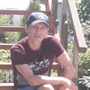 Максим, 44, г.Находка (Приморский край) Максим, 44, г.Находка (Приморский край)