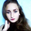 Женя, 20, г.Нижний Ингаш Женя, 20, г.Нижний Ингаш
