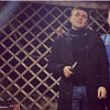 Алан, 26, г.Владикавказ Алан, 26, г.Владикавказ