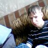 андрей, 35, г.Пугачев андрей, 35, г.Пугачев