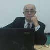 Сергей, 63, г.Улан-Удэ Сергей, 63, г.Улан-Удэ