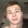 Лёня, 30, г.Ярославль Лёня, 30, г.Ярославль