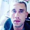 Николай, 29, г.Великий Новгород (Новгород) Николай, 29, г.Великий Новгород (Новгород)