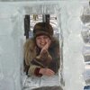 Екатерина, 60, г.Горные Ключи Екатерина, 60, г.Горные Ключи