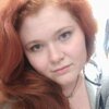 Людмила, 37, г.Сосновка Людмила, 37, г.Сосновка