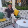 Valentina, 47, г.Белгород Valentina, 47, г.Белгород