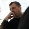 Рамазан, 44, г.Махачкала Рамазан, 44, г.Махачкала