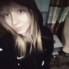 Кэт, 19, г.Серышево Кэт, 19, г.Серышево