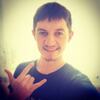 Павел, 20, г.Магадан Павел, 20, г.Магадан
