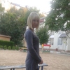 Лидия, 35, г.Анапа Лидия, 35, г.Анапа