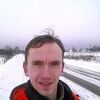сергей, 36, г.Залегощь сергей, 36, г.Залегощь