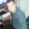 Женя, 26, г.Шумерля Женя, 26, г.Шумерля