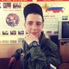 Макс, 22, г.Михайловск Макс, 22, г.Михайловск