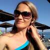 Вероника, 37, г.Ижевск Вероника, 37, г.Ижевск