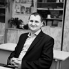 Леонид, 32, г.Калининград Леонид, 32, г.Калининград