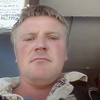 Роман, 37, г.Льгов Роман, 37, г.Льгов