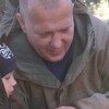 Павел, 45, г.Брянск Павел, 45, г.Брянск
