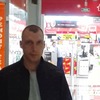 Олег, 35, г.Арсеньев Олег, 35, г.Арсеньев