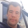 Иван, 32, г.Новохоперск Иван, 32, г.Новохоперск