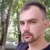 Владислав Гордеев, 26, г.Белогорск Владислав Гордеев, 26, г.Белогорск
