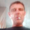 Игорь, 50, г.Ейск Игорь, 50, г.Ейск