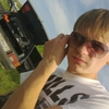 Андрей, 27, г.Рошаль Андрей, 27, г.Рошаль