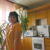 Галина Прохорец, 56, г.Кореновск Галина Прохорец, 56, г.Кореновск