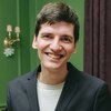 Денис, 28, г.Москва Денис, 28, г.Москва