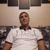 константин, 48, г.Тобольск константин, 48, г.Тобольск