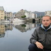 Михаил, 36, г.Нижний Новгород Михаил, 36, г.Нижний Новгород