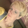 Лариса, 48, г.Киров (Кировская обл.) Лариса, 48, г.Киров (Кировская обл.)