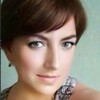 Татьяна, 39, г.Грязовец Татьяна, 39, г.Грязовец
