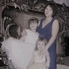 Ольга, 29, г.Невель Ольга, 29, г.Невель