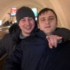 Александр, 32, г.Кашин Александр, 32, г.Кашин