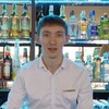 Максим Остапенко, 34, г.Тюмень Максим Остапенко, 34, г.Тюмень