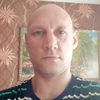 Евгений, 40, г.Козельск Евгений, 40, г.Козельск