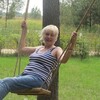 Наташа, 49, г.Смоленск Наташа, 49, г.Смоленск