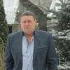 себостьян, 49, г.Калининград себостьян, 49, г.Калининград