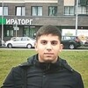 Денис, 22, г.Нерюнгри Денис, 22, г.Нерюнгри
