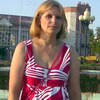 Надежда, 54, г.Белгород Надежда, 54, г.Белгород