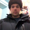 Дмитрий, 27, г.Уфа Дмитрий, 27, г.Уфа