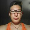 Михаил, 16, г.Арзамас Михаил, 16, г.Арзамас