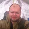 Александр, 33, г.Ершов Александр, 33, г.Ершов