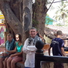 Олег, 44, г.Севастополь Олег, 44, г.Севастополь