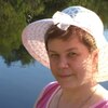 юлия, 38, г.Сегежа юлия, 38, г.Сегежа